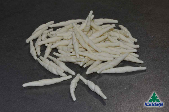 STRIGOLI P.B. 1X3KG SG