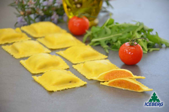 TORTELLI ZUCCA P.B. 1X3KG SG