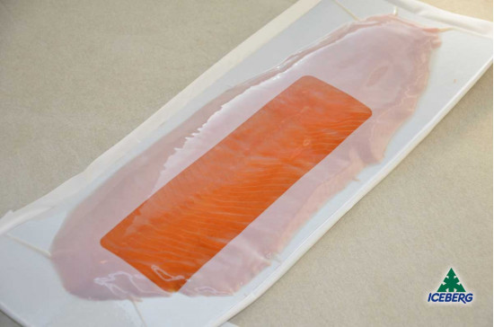 SALMONE AFFUM. P/AFF.SCOZIA N. 5X1KG FR