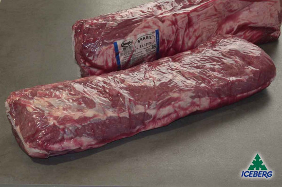 ROAST-BEEF BOVINO BRASILE 1X1PZ +FR