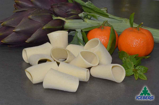 PACCHERI P.B. 1X1,5KG SG