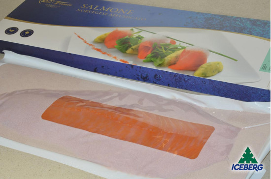 SALMONE AFFUM.P/AFF.C/P NORVEGIA N.5X1KG FR