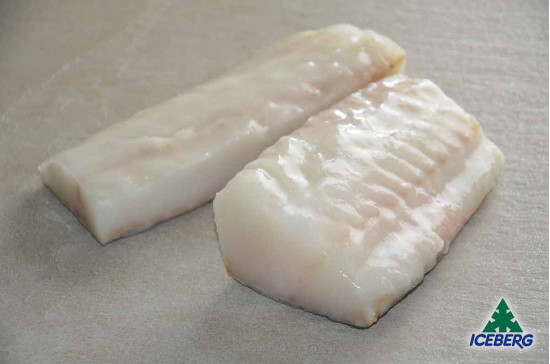 FILETTO MERLUZZO NORD.JUMBO 300/4401X5KG CG