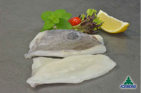 FILETTO PESCE S.PIETRO C/P 150/200 6X800GR CG