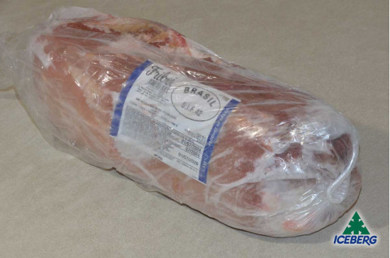 GIRELLO BOVINO S/V BRASILE 1X1PZ +CG