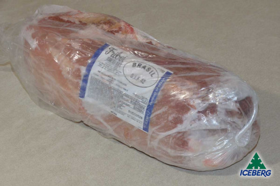 GIRELLO BOVINO S/V BRASILE 1X1PZ +CG