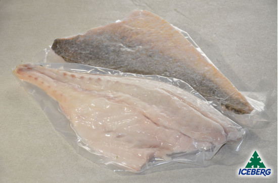 FILETTO OMBRINA OCEANICA 400/700 1X10KG CG