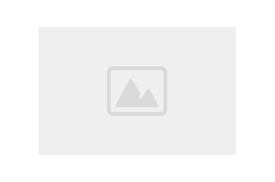 OCA COSCE C/OSSO P.V. 12X330GRCG