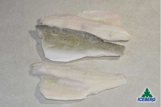 FIL.BRANZINO DEL PACIF.C/P 100/120 1X5KG CG