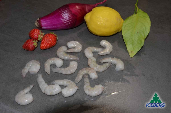 CODE MAZZ.LE TROP.EC.SG.SV.41/50 S.2X750GR+CG