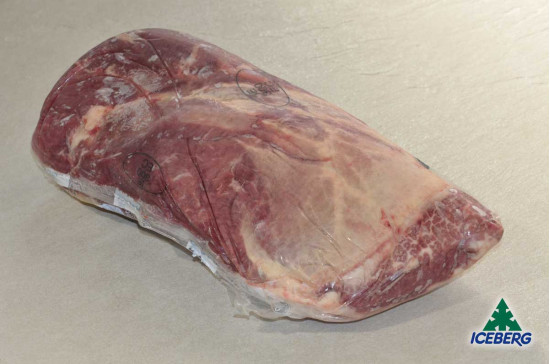 SCAPINO BOVINO IRLANDA S/V         1X4PZ   CG