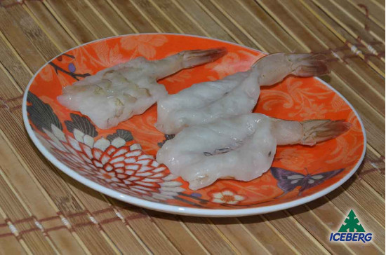 CODE MAZZ.LE TROP.EC.BUT.36/40     10X1KG  CG