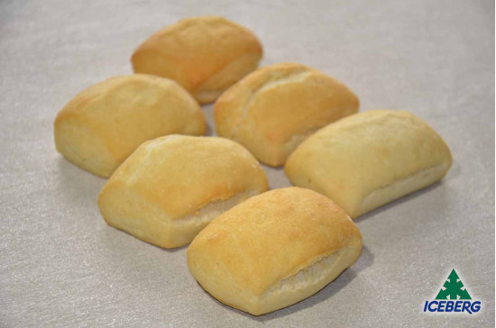 MORATINO AL MALTO                  1X3,5KG SG