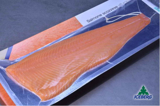 SALMONE AFFUM.SCOZIA 1,6/2,2 N.    1X2PZ   FR
