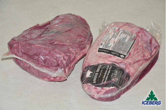 PICANHA BOVINO ANGUS URUGUAY S/V   1X8PZ   FR