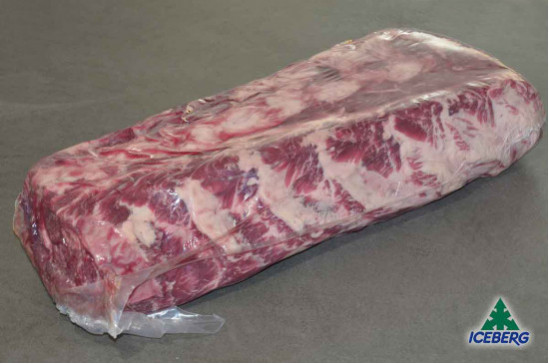 COSTATA BOVINO CANADA S/O          1X2PZ   FR