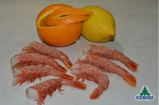 CODE GAMBERO ARGENTINA SC 2 T.     6X2KG   CG