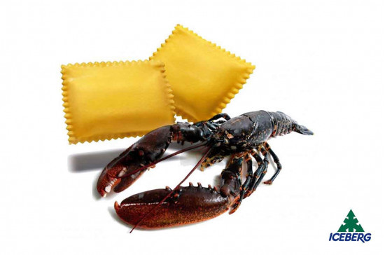 BAULETTI ALL'ASTICE D.C.           1X2KG   SG