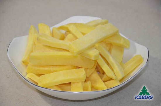 PATATE CASALINGHE                  4X2,5KG SG