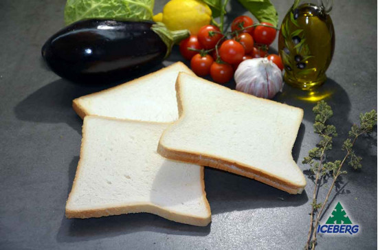 CARRE' MAXI 16,5X16,5CM MEDIO      1X2PZ   CG