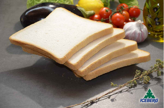 CARRE' MAXI 16,5X16,5CM GROSSO     1X2PZ   CG