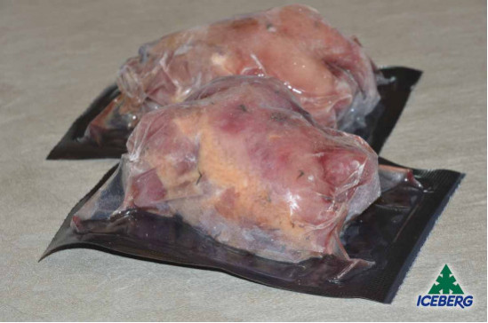 PERNICE ROSSA BUSTO                1X10PZ  CG