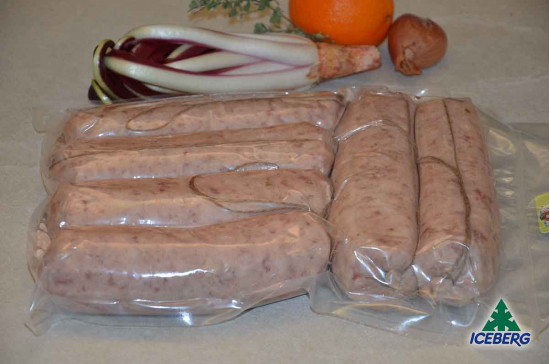 MUSETTO FRIULI S/V                 3X8PZ   FR