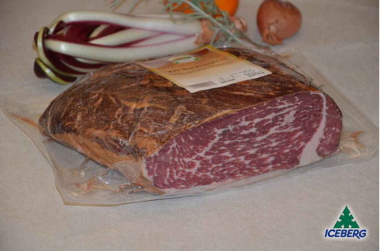 BLACK ANGUS AFFUMICATO 1,4/2,2     1X2PZ   FR