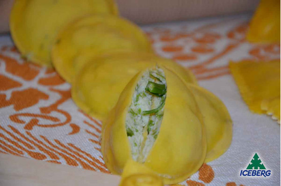 PANCIOTTI PUNTE ASPAR/MASCARP.D.C. 1X2KG   SG