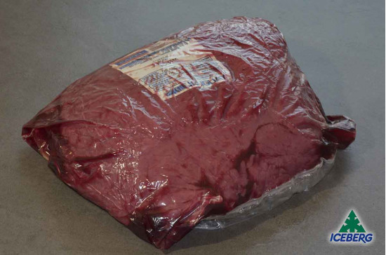 SCAMONE EQUINO S/V SUD AMERICA     1X1PZ   FR