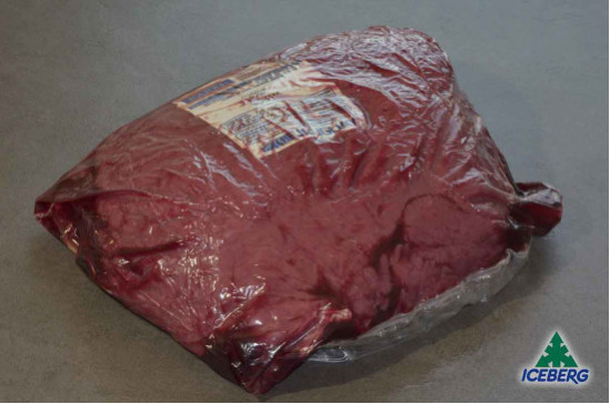 SCAMONE EQUINO S/V SUD AMERICA     1X1PZ   FR