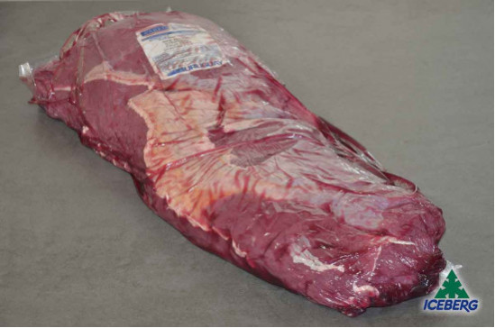 ROAST-BEEF EQUINO S/V SUD AMERICA  1X1PZ   FR