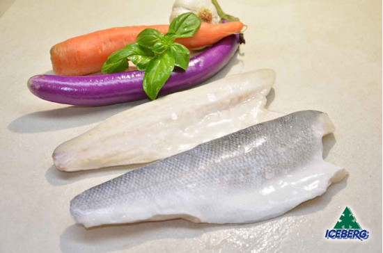 FILETTO BRANZINO 160/200 IQF P.P.D.1X4KG   CG