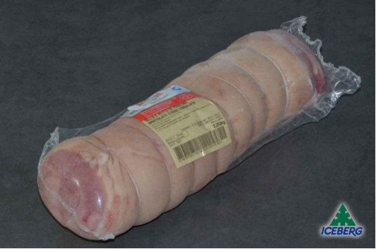 ROTOLO MAIALINO S/O 1,7/2,5KG      1X1PZ  +CG