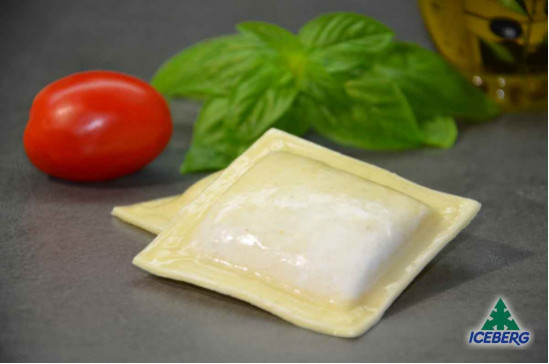 BARTOLACCI CON SQUAC/PIADINA L.T.  1X3KG   SG