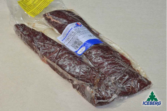 RENNA LOMBO S/O P.V.               1X9PZ   CG