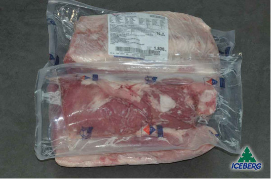 SOTTOFESA VITELLO SQUADRATA        1X6PZ   CG