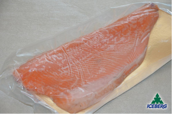 FILETTO SALMONE NORV.1000/1400 S.  1X6,5KG CG