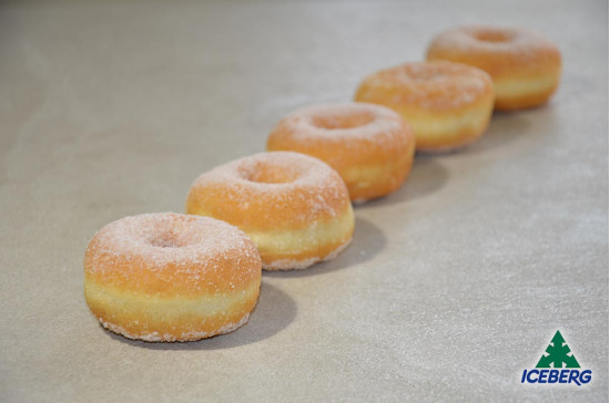 CIAMBELLINA MINI                   120X21GRSG