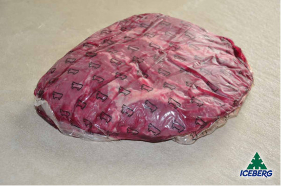 SCAMONE BOVINO S/V ARG.RIO PLAT.   1X1PZ  +FR