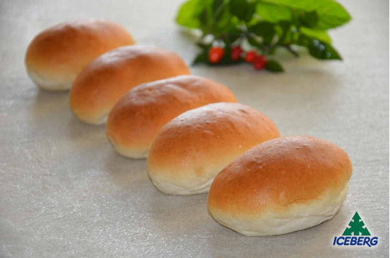 MINI NAVETTE                       100X25GRSG