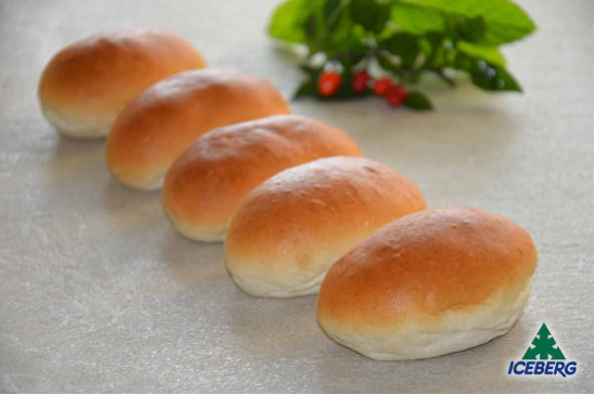 MINI NAVETTE                       100X25GRSG