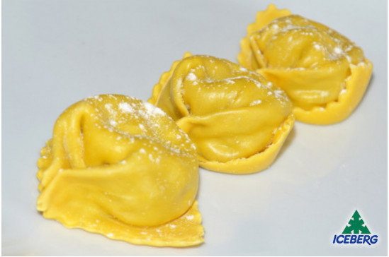 TORTELLACCIO CANTARELLI/MONTASIO C.2X1,5KG CG