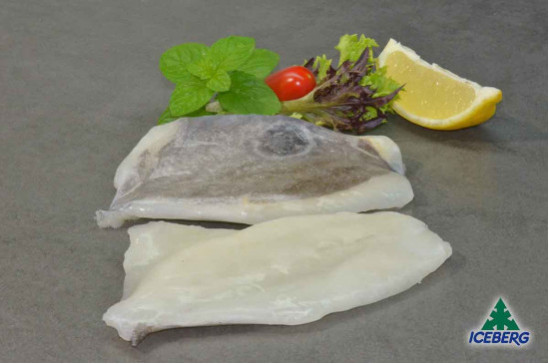 FILETTO PESCE S.PIETRO C/P 150/200 6X800GR CG