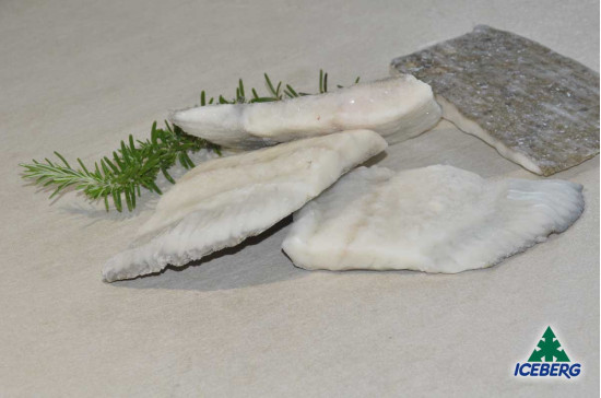 FIL.ROMBO CHIOD.ALLEV. C/P 110/130 1X4KG   CG