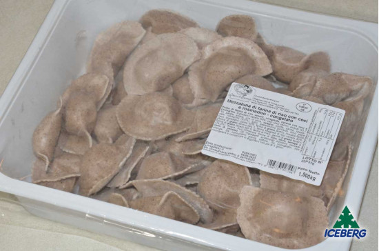 MEZZALUNA FAR.RISO CECI/ROSMARINO C.2X1,5KGCG