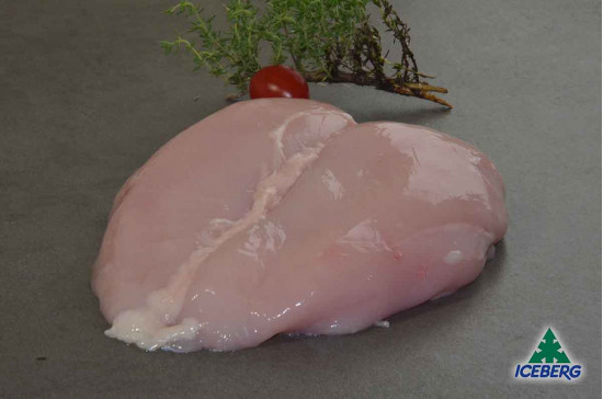 PETTI POLLO N.2 P.V. S.            4X4PZ   FR