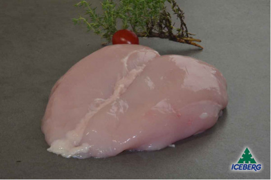 PETTI POLLO N.2 P.V. S.            4X4PZ   FR