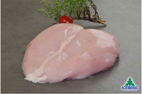 PETTI POLLO N.2 P.V. S.            2X4PZ  +FR