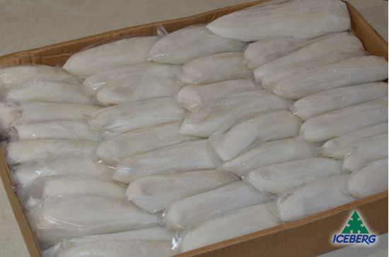 CALAMARO MAROCCO 2P PULITO IWP     1X6KG   CG